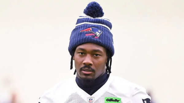 Stefon Diggs’ future takes dramatic turn as Chiefs and Commanders emerge in shocking free agency battle