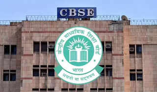 CBSE vs student: Board admits flaws after teen hacker exposes website vulnerabilities