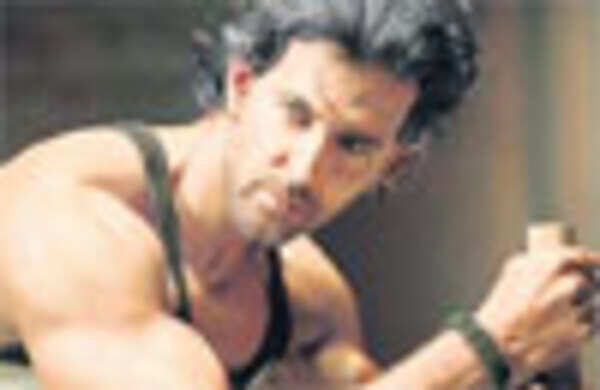 Don't blindly emulate star workouts