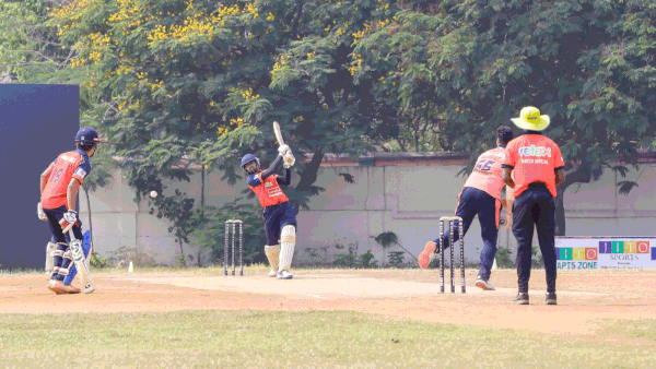 How Jain Premier League became a Rs 30-crore property with ambitions to touch Rs 300 crore