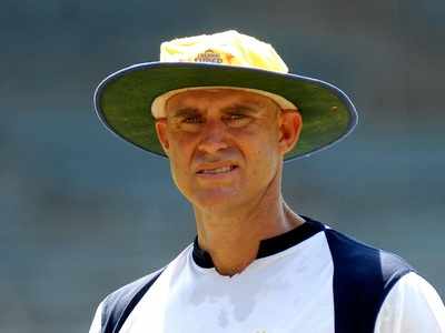 'Bizarre & crazy': Matthew Hayden against resumption of cricket amid Covid-19 crisis