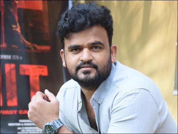 From ‘Hey Ram’ and ‘Shawshank Redemption’ to ‘Mayabazar’, here are 5 films which inspired ‘HIT’ director Sailesh Kolanu