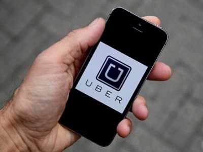 Supreme Court orders status quo on probe against Uber