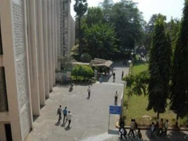 Microsoft picks 4 IITians for Rs 1.3 crore on Day 2