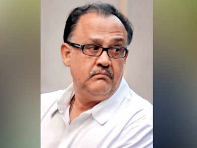 Expelled from CINTAA but Alok Nath yet to be dropped from Luv Ranjan's next production