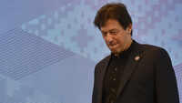 FATF gives Pakistan a list of 10 demands to fulfil 