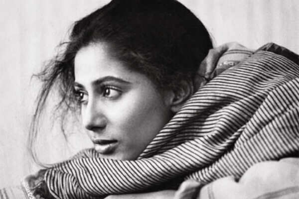 Remembering Smita Patil