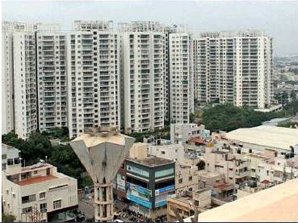 BBMP’s online services floundering; plaints fall on deaf ears, say citizens
