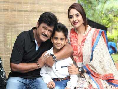 Premier Padmini movie review: Jaggesh starrer sandalwood film likely to remain fresh for a long time