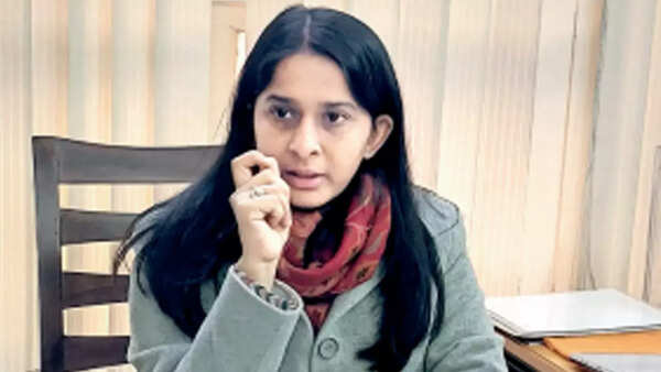 ‘Ludhiana’s haphazard growth has given rise to problematic issues too’