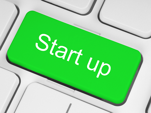 Digital drive tilts hike scale in favour of fintech startups
