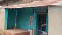 Rajasthan: Covid-19 fears among locals in Guwadi, people leave home after 12 test positive 