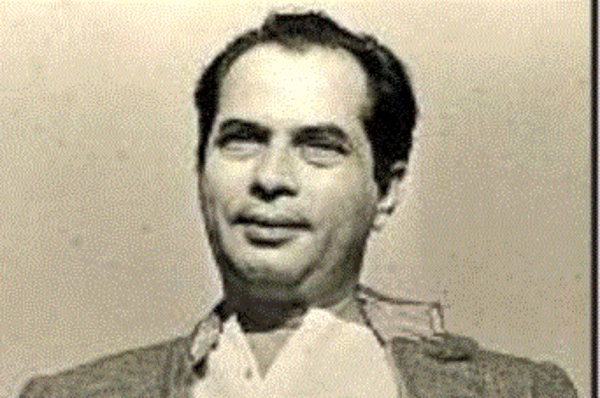 Bimalda’s unparalleled cinema showed his distaste for zamindars