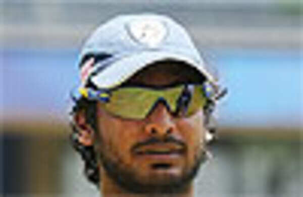 PWI vs DC: Deccan Chargers beat Pune Warriors by 6 wickets