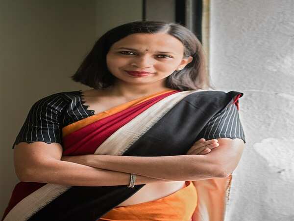 Khichdi becomes khaas: How lockdown is helping us rediscover the joys of home cooking
