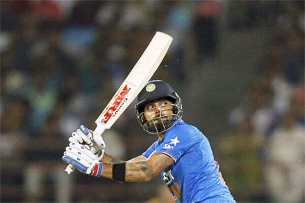 Middle muddle costs India dear