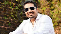 Mika Singh admits he made a mistake, wants to apologise to the entire nation 