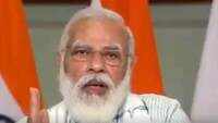 There has always been a deep connect between festivals and environment, says PM Narendra Modi in Mann ki Baat 