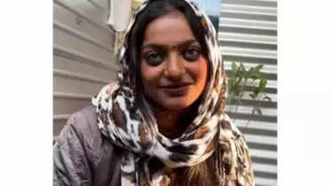 Pakistani Chaiwala to Maha Khumb's Monalisa: 7 common people who ...