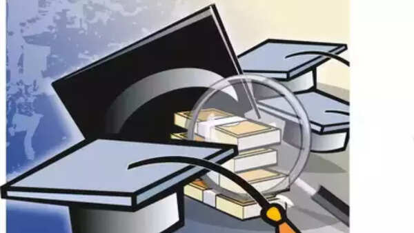 NCERT’s Holistic Progress Card to assess a student as Stream, Mountain and Sky