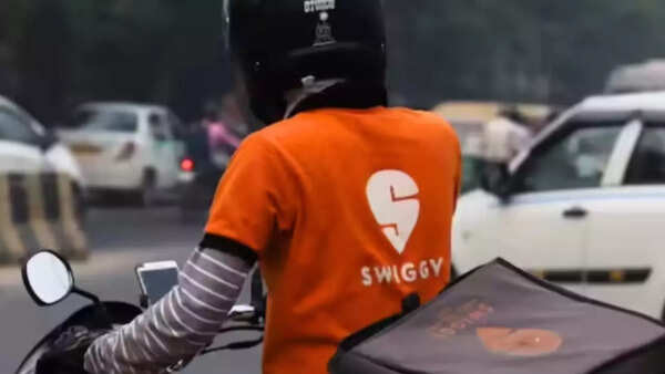 Swiggy shareholders reject board changes tied to India-control plan