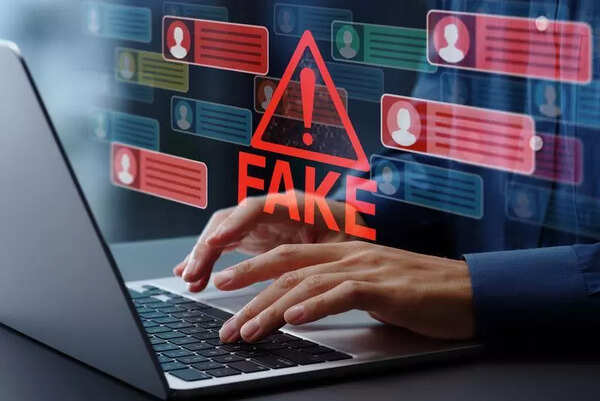 Cops in Thiruvananthapuram flag fake school vacation circular