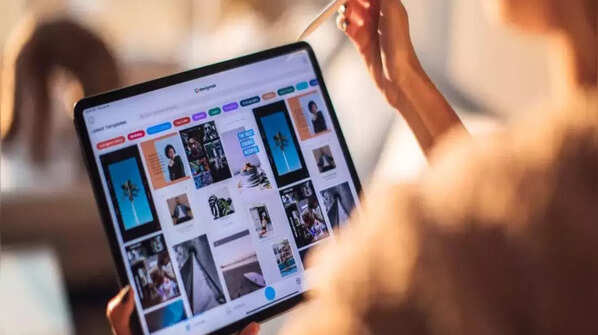 8 things you can do with your old Android tablet
