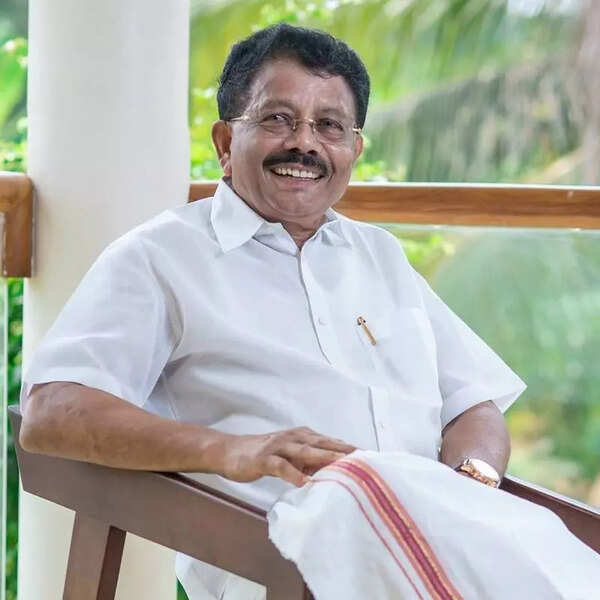 Kerala assembly polls: Case filed against IUML leader over promising foreign trip
