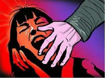 Marital rape not an offence: Guj HC