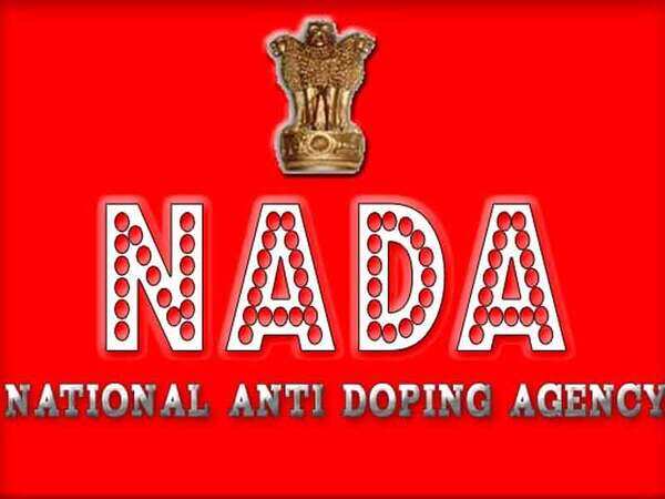 NADA plans list of branded medicines with dope