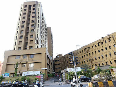 SL Raheja set for expansion