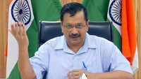 Covid-19 in Delhi: Kejriwal govt opens dedicated testing centre for cops 