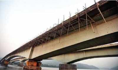 Maharashtra: Traffic woes to ease with wider Bhiwandi bypass road, new bridge over Versova creek