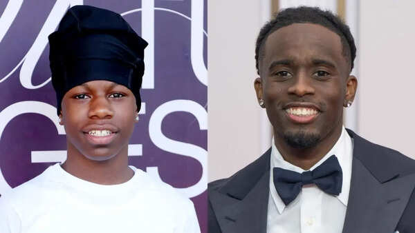 "Stop giving attention to this fool": RaKai faces massive backlash as Kai Cenat fans accuse him of spreading false rumors
