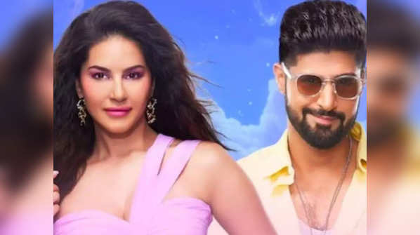 From introducing 'ex-es' in the villa to Tanuj Virwani debuting as a host to the show; How Splitsvilla 15 is different from the other seasons