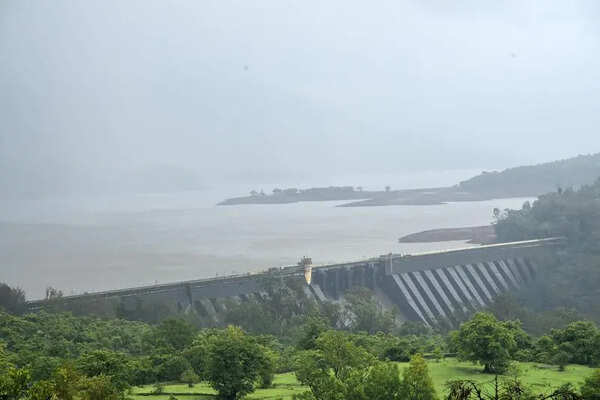 State tells dam authorities to prolong use of water till Aug 31
