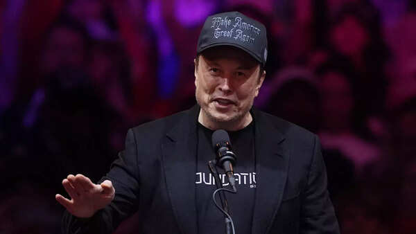 How to cut costs like Elon Musk: slash first, ask questions later