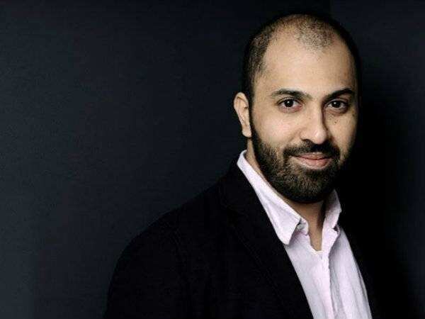 Ritesh Batra on his adaption on Juluan Barnes' novel 'The Sense of an Ending': The Brits take good care of their history