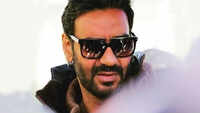 Ajay Devgn talks about changing trends in Bollywood 