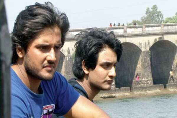 'Premika' to woo viewers this Dussehra