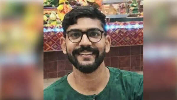 Family of sailor killed in ‘missile strike’ moves Bombay high court to get his body