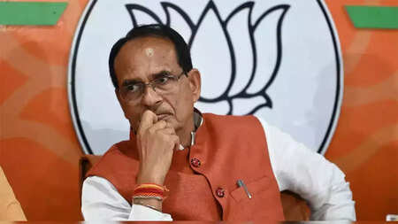 Will build one CM Rise school for every 25-30 villages in Madhya Pradesh: CM Shivraj Singh Chouhan