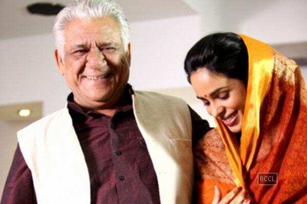 Dirty Politics: Mallika Sherawat won't mind her language