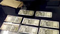 3-member gang circulating fake currency busted in Vijayawada 