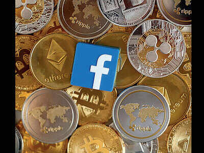 Facebook currency won’t launch in India