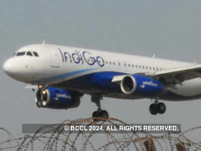 IndiGo Airlines to refund passengers for flights cancelled during lockdown by this date