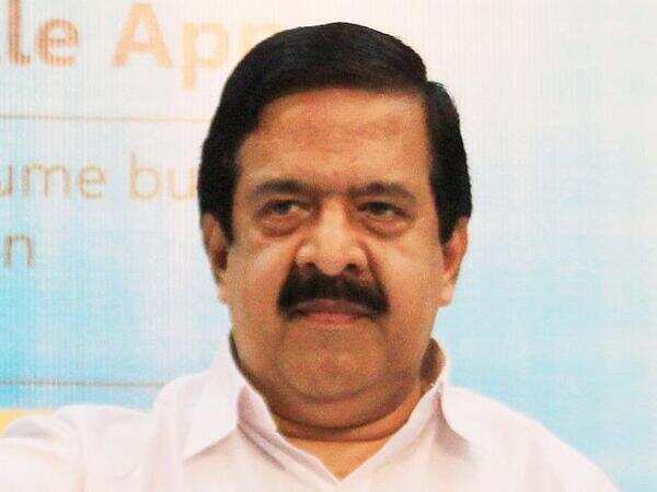 Jayalalithaa's health: Kerala opposition leader Ramesh Chennithala visits Apollo Hospitals