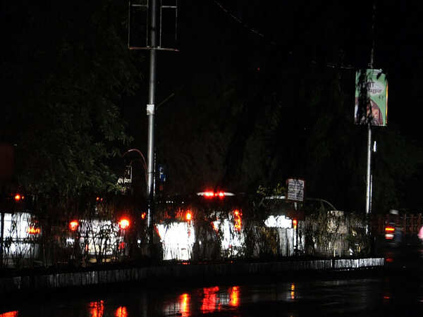 Nagpur: Farmers in Yavatmal face 10-hour power cut