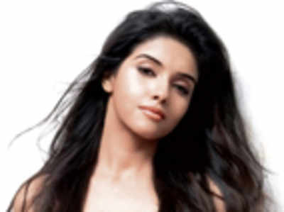 Will Asin take the cake?