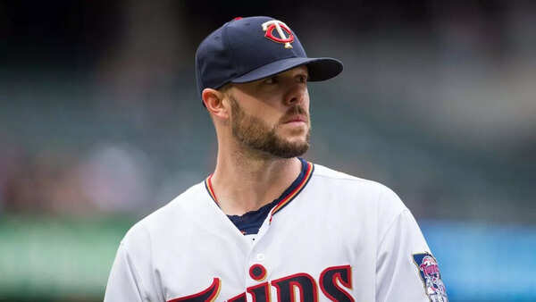 Ryan Pressly retires after 13 MLB seasons as Kyle Tucker and Alex Bregman share emotional tributes